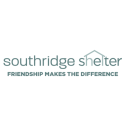 Southridge Shelter