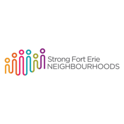 Strong Fort Erie Neighbourhoods