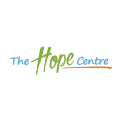 The Hope Centre