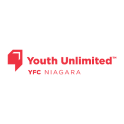 Youth Unlimited Niagara