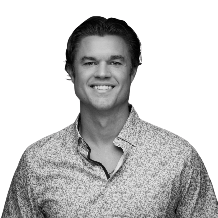 Dr. Scott Spackman