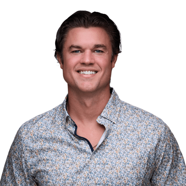 Dr. Scott Spackman
