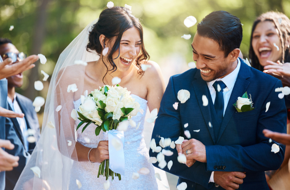 Shop Wedding Gifts