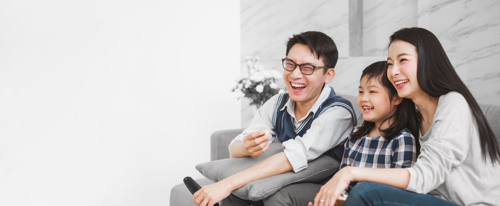 Welcoming New Patients, Delta Dentists