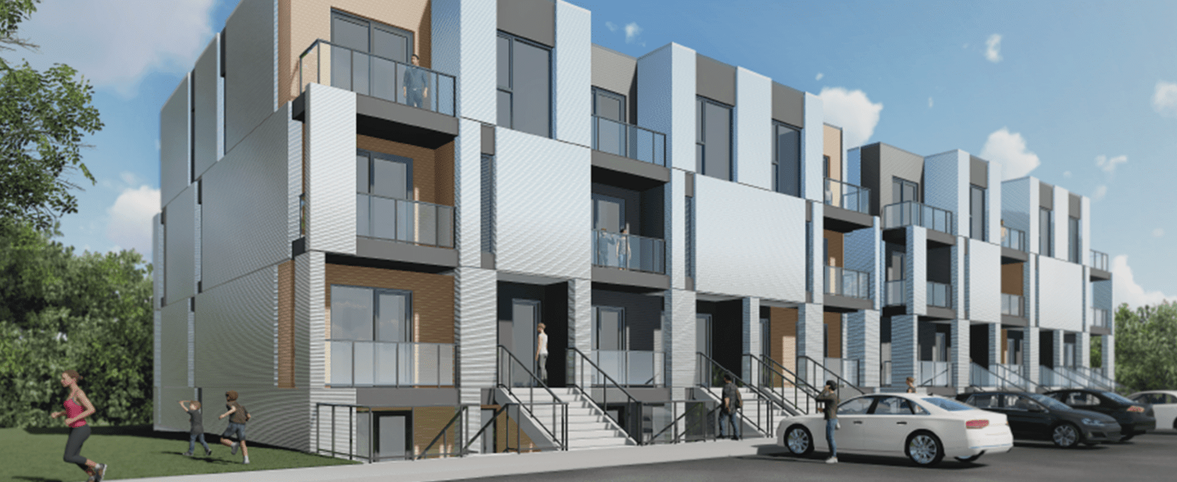 ShanzHill-2BDRM