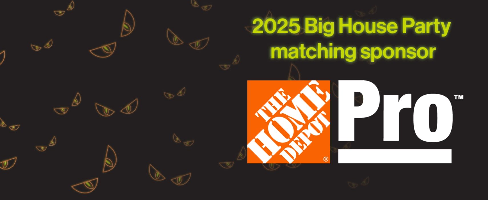 BihHouseParty-Sponsor