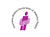 Insurance Brokers Association of Waterloo Region