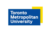 Chambers & Associates Clients - Toronto Metropolitan Univers