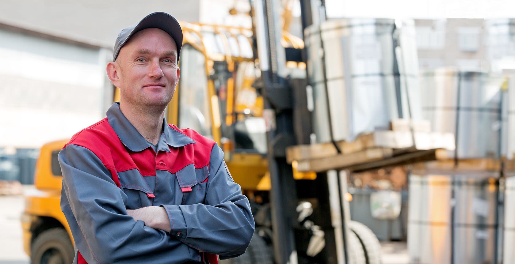 Staffing Solutions from Prodigy Personnel