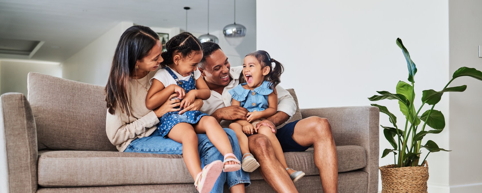 Welcoming New Patients, Montreal Dentists