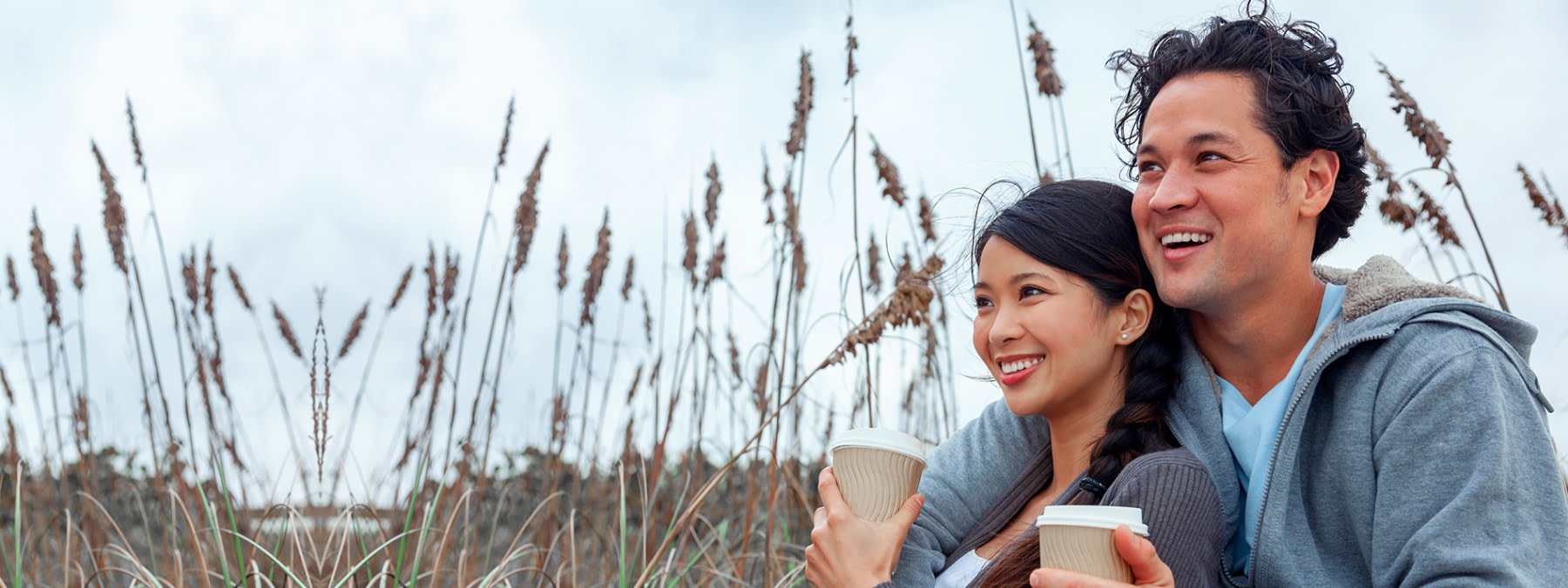 New Patients Welcome, Bowmanville Dentist