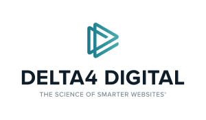 CMSIntelligence Websites Niagara | Stromag Supplier