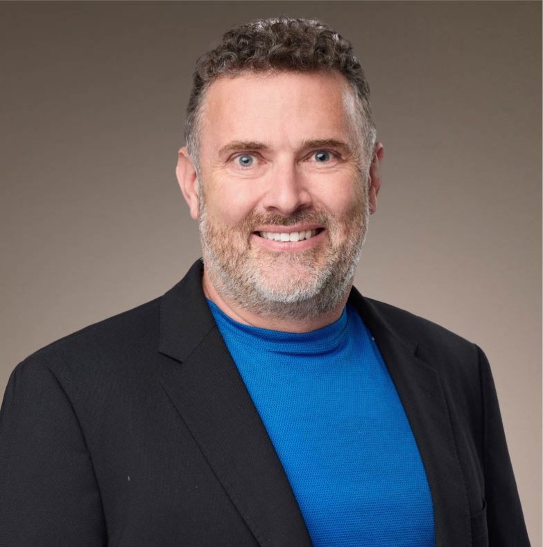 Dr Jean-François Masse