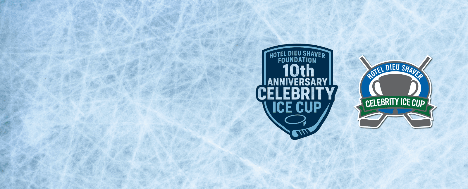 Celebrity Ice Cup 2026