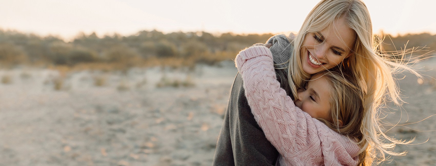 Welcome To Our Clinic, Windsor Dentists