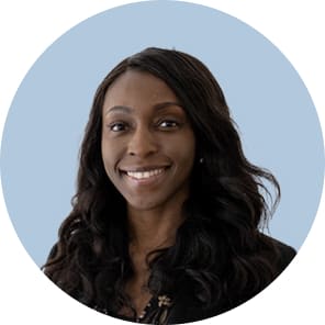 Ce que disent les médecins 