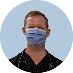 Ce que disent les médecins 