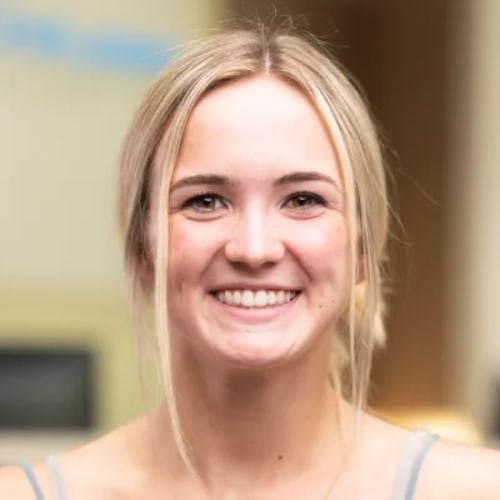 Patient Review - Olivia's Braces Journey