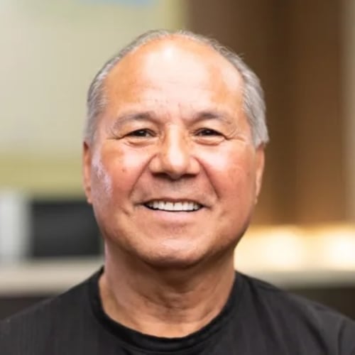 Patient Review - Johnny's Braces Journey