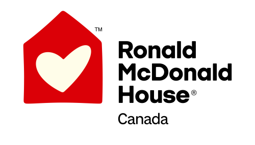 Ronald McDonald House® South Central Ontario