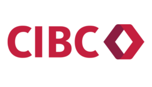 CIBC