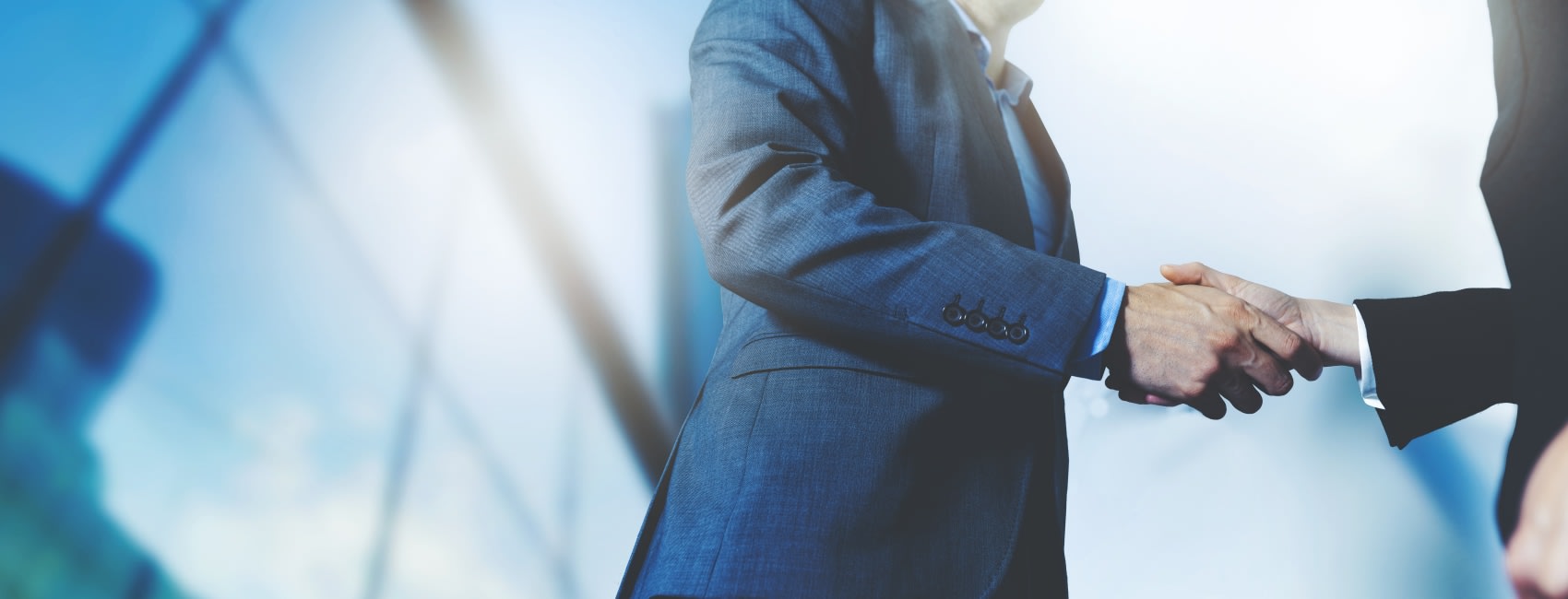 Buy Dr. Brett Richards Book