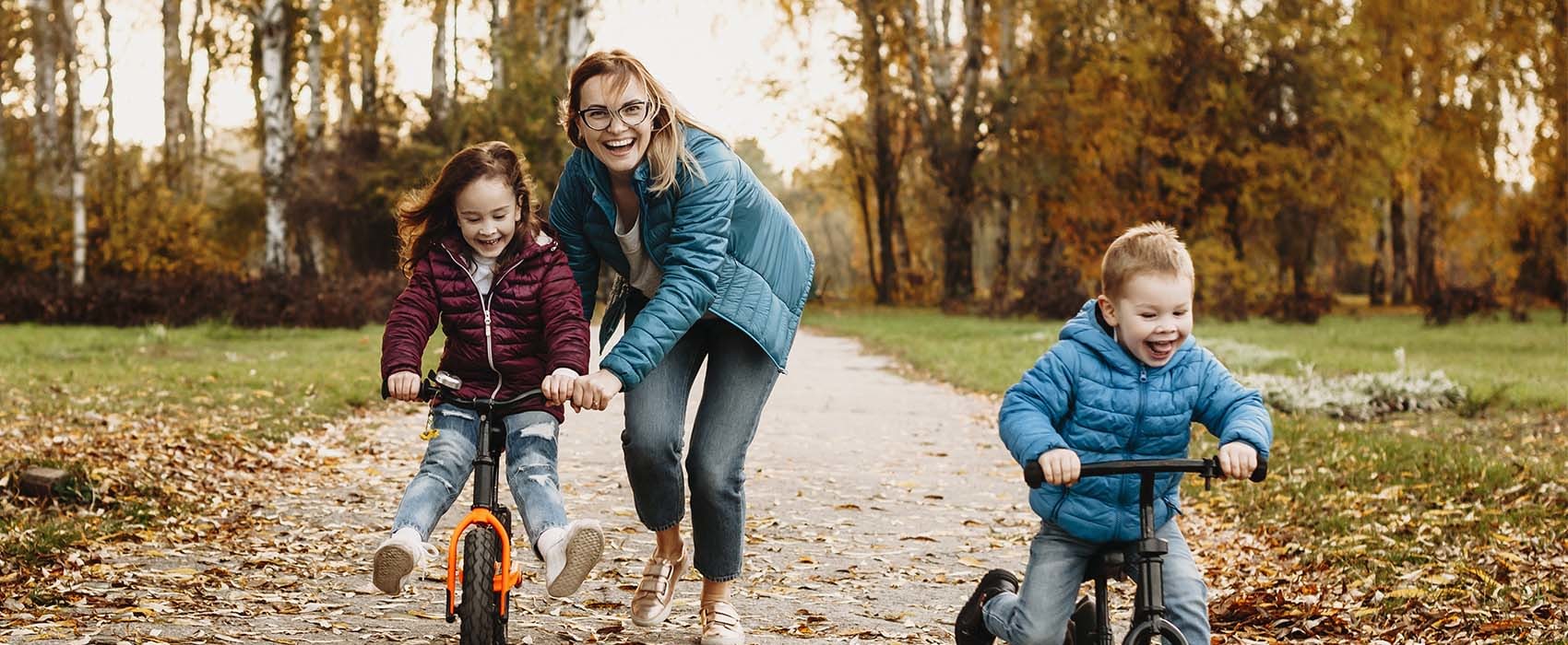 About Our Practice, Dental Clinic in Trail, BC