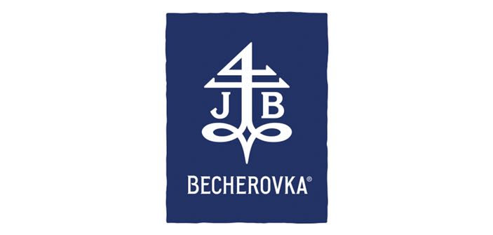 Becherovka | Pernod Ricard Group