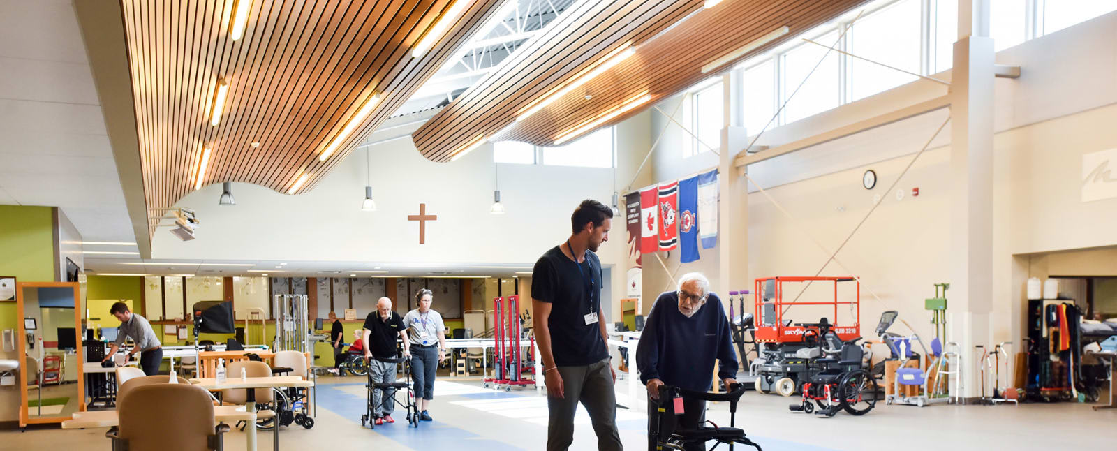 2025-2030 Strategic Plan