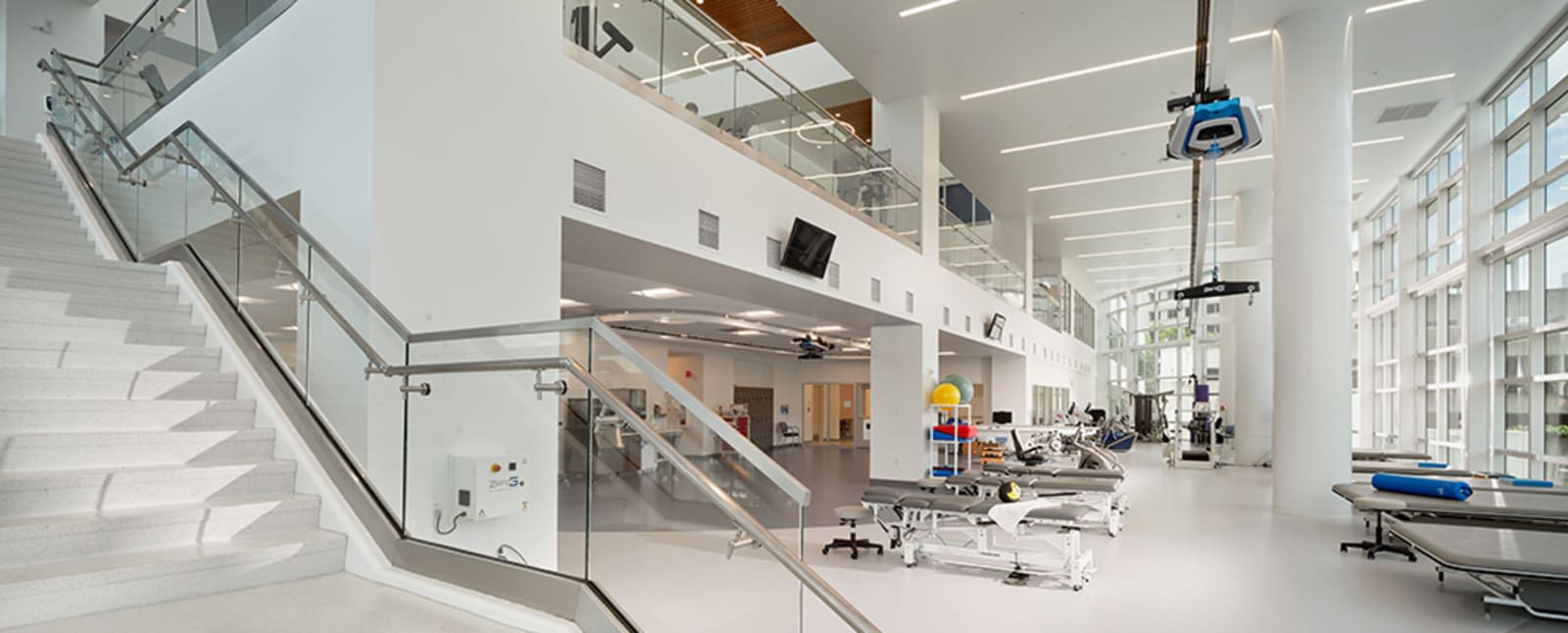 Planning Announcement