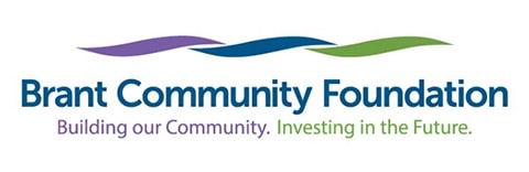 Brant Community Foundation