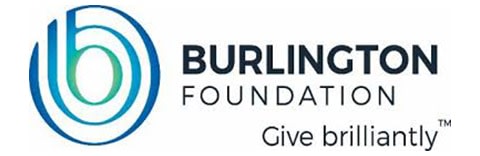 Burlington Community Foundation