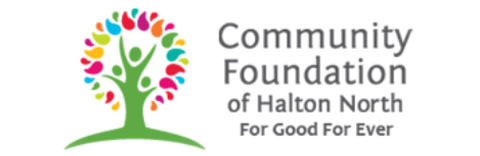 Community Foundation of Halton North