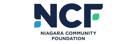 Niagara Community Foundation