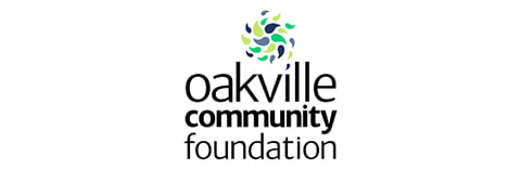 Oakville Community Foundation
