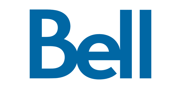 Bell