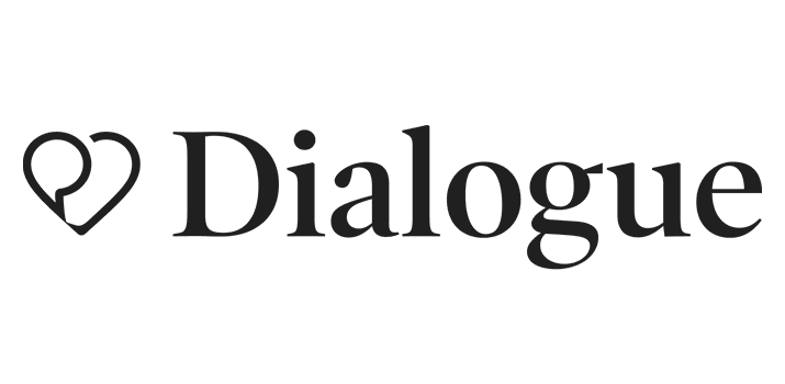 Dialogue