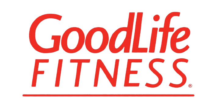 Goodlife Fitness