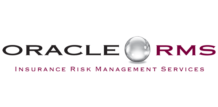 Oracle Insurance Risk Management