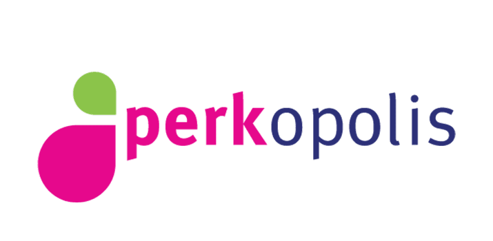 Perkopolis