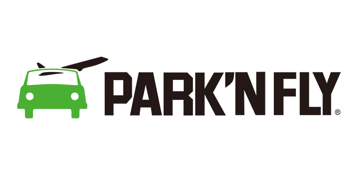 Park'N Fly Airport Parking