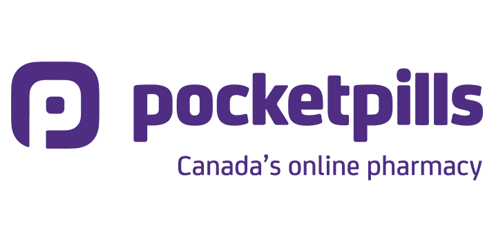 Pocketpills Online Pharmacy