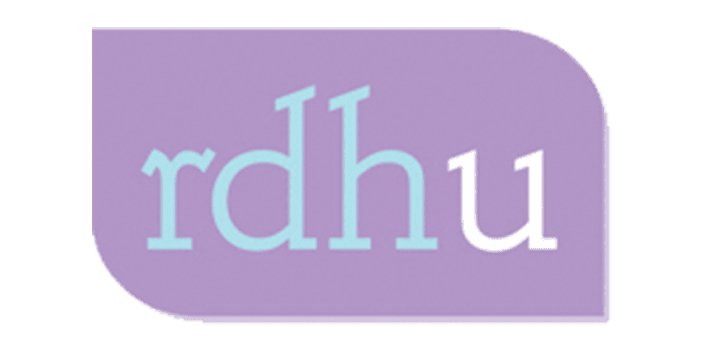 rdhu