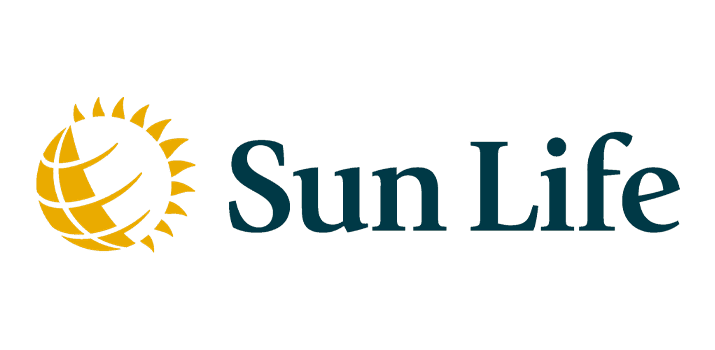 Sun Life Insurance