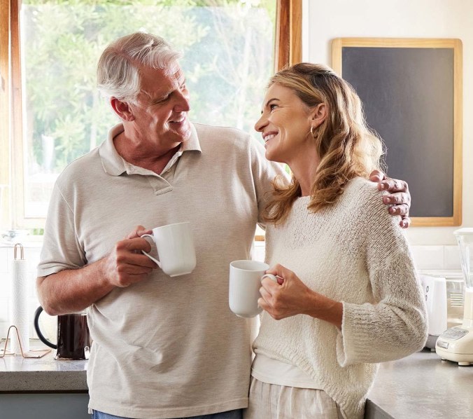 New Patients Welcome, Edmonton Dentist