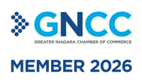Greater Niagara Chamber of Commerce (GNCC)