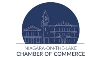 Niagara-on-the-Lake Chamber of Commerce
