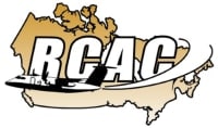 Regional Community Airports of Canada