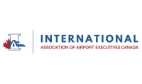 International Association of Airport Executives of Canada