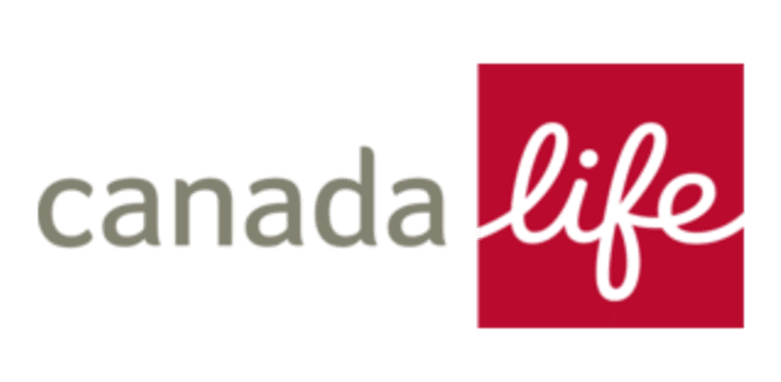 Canada Life